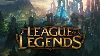 League of legends single player offline